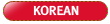 KOREA