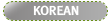 KOREA